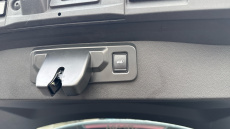 Renault Symbioz 1.6 E-Tech FHEV 145 Techno Esprit Alpine 5dr Auto Hybrid Estate